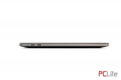 APPLE MacBook Pro 13 A1706 MacBookPro14,2, Intel Core i7-7567U, 16GB RAM, 500GB NVMe SSD, Retina IPS, Iris Plus Graphics 650, Втора Ръка | 13.3 inch | 2560x1600 | i7-7567U-3.5-4.0GHz/4MB/2C/4T | 16GB - Лаптопи втора ръка на изплащане с гаранция