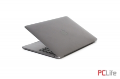 APPLE MacBook Pro 13 A1708 MacBookPro14,1, Intel Core i7-7660U, 16GB RAM, 128GB NVMe SSD, Retina IPS, Iris Plus Graphics 640, Refurbished | 13.3 inch | 2560x1600 | i7-7660U-2.5-4.00GHz/4MB/2C/4T | 16GB - Лаптопи втора ръка на изплащане с гаранция