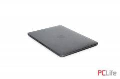 APPLE MacBook Pro 13 A1708 MacBookPro14,1, Intel Core i7-7660U, 16GB RAM, 128GB NVMe SSD, Retina IPS, Iris Plus Graphics 640, Refurbished | 13.3 inch | 2560x1600 | i7-7660U-2.5-4.00GHz/4MB/2C/4T | 16GB - Лаптопи втора ръка на изплащане с гаранция