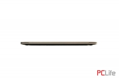 APPLE MacBook Pro 13 A1708 MacBookPro14,1, Intel Core i7-7660U, 16GB RAM, 128GB NVMe SSD, Retina IPS, Iris Plus Graphics 640, Refurbished | 13.3 inch | 2560x1600 | i7-7660U-2.5-4.00GHz/4MB/2C/4T | 16GB - Лаптопи втора ръка на изплащане с гаранция