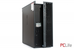 Dell Precision 5820 | W-2125-4.0-4.5GHz/8.25MB/4C/8T | 32GB | 250 NVMe Ново•1TB | NVIDIA Quadro P4000/DDR5/8GB/256bit | 6 МЕСЕЦА - Работни станции втора ръка