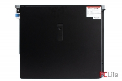 Dell Precision 5820 | W-2125-4.0-4.5GHz/8.25MB/4C/8T | 32GB | 250 NVMe Ново•1TB | NVIDIA Quadro P4000/DDR5/8GB/256bit | 6 МЕСЕЦА - Работни станции втора ръка