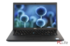 DELL Latitude 7480 14