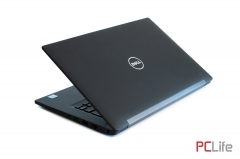 DELL Latitude 7480 14