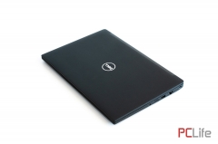 DELL Latitude 7480 14