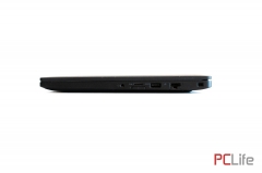 DELL Latitude 7480 14
