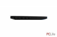 DELL Latitude 7480 14