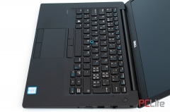 DELL Latitude 7480 14