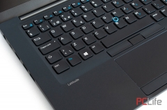 DELL Latitude 7480 14