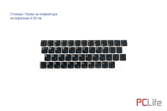 DELL Latitude 7480 14