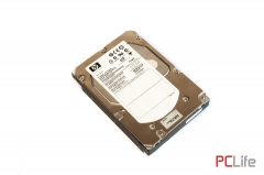 HDD 3.5 inch 146GB SAS 15k | SEAGATE•DELL•HP | 146GB | SAS - Твърди дискове | хард дискове | HDD | SSD за компютри и сървъри - втора ръка | цени от 29 лв. | купи на лизинг | експресна доставка или вземи от нашия склад в Пловдив | директен внос