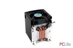 FAN DELL PRECISION T3600/T5600/T7600 | DELL | PRECISION T7600•PRECISION T5600•PRECISION T3600 | LGA2011 | ST. A (УПОТРЕБЯВАНО) - Дънни платки за компютри втора ръка