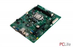 Дънна платка Dell Optiplex 390 SFF s.1155 | DELL | OPTIPLEX 390 | DDR3 | LGA1155 - Дънни платки за компютри втора ръка
