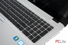 HP EliteBook 850 G3 15.6