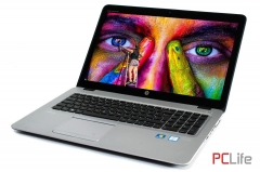HP EliteBook 850 G3 15.6