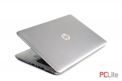 HP EliteBook 850 G3 15.6
