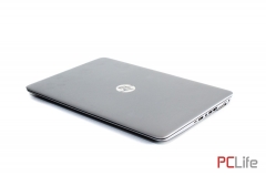 HP EliteBook 850 G3 15.6