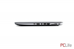 HP EliteBook 850 G3 15.6