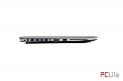 HP EliteBook 850 G3 15.6