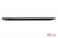 HP EliteBook 850 G3 15.6