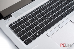 HP EliteBook 850 G3 15.6