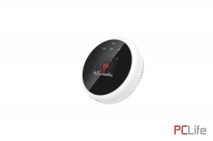 SV-SH22 Wi-Fi датчик за газ  TUYA (работи самостоятелно без централа)