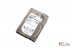 HDD 2TB 3.5 inch SATA 7200RPM за Настолен Компютър | 2TB - Твърди дискове | хард дискове | HDD | SSD за компютри и сървъри - втора ръка | цени от 29 лв. | купи на лизинг | експресна доставка или вземи от нашия склад в Пловдив | директен внос