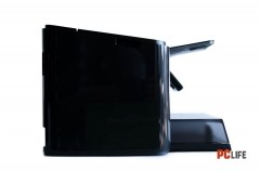 HP LaserJet Pro M201N - принтери втора ръка