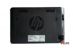HP LaserJet Pro M201N - принтери втора ръка