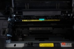 HP LaserJet Pro M201N - принтери втора ръка