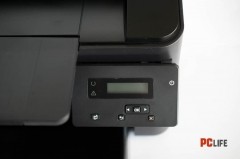 HP LaserJet Pro M201N - принтери втора ръка