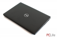 Dell Latitude 5400 | 16GB RAM | 14 inch | 1920x1280 | i5-8365U-1.6-4.10GHz/6MB/4C/8T | 16GB | 256GB-SSD M.2 NVMe | Intel UHD 620 Graphics - Лаптопи втора ръка на изплащане с гаранция