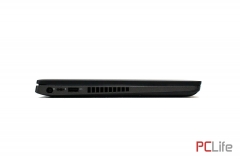 Dell Latitude 5400 | 16GB RAM | 14 inch | 1920x1280 | i5-8365U-1.6-4.10GHz/6MB/4C/8T | 16GB | 256GB-SSD M.2 NVMe | Intel UHD 620 Graphics - Лаптопи втора ръка на изплащане с гаранция