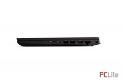 Dell Latitude 5400 | 16GB RAM | 14 inch | 1920x1280 | i5-8365U-1.6-4.10GHz/6MB/4C/8T | 16GB | 256GB-SSD M.2 NVMe | Intel UHD 620 Graphics - Лаптопи втора ръка на изплащане с гаранция