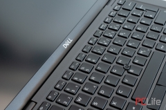 Dell Latitude 5400 | 16GB RAM | 14 inch | 1920x1280 | i5-8365U-1.6-4.10GHz/6MB/4C/8T | 16GB | 256GB-SSD M.2 NVMe | Intel UHD 620 Graphics - Лаптопи втора ръка на изплащане с гаранция