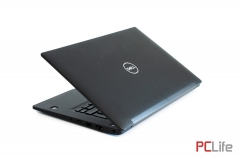 Dell Latitude 7490 Touch | 14 inch | 1920x1080 Touchscreen | i5-8350U-1.7-3.6GHz/6MB/4C/8T | 16GB | 256GB-SSD M.2 NVMe | Intel UHD 620 Graphics - Лаптопи втора ръка на изплащане с гаранция