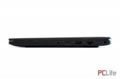 Dell Latitude 7490 Touch | 14 inch | 1920x1080 Touchscreen | i5-8350U-1.7-3.6GHz/6MB/4C/8T | 16GB | 256GB-SSD M.2 NVMe | Intel UHD 620 Graphics - Лаптопи втора ръка на изплащане с гаранция