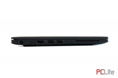 Dell Latitude 7490 Touch | 14 inch | 1920x1080 Touchscreen | i5-8350U-1.7-3.6GHz/6MB/4C/8T | 16GB | 256GB-SSD M.2 NVMe | Intel UHD 620 Graphics - Лаптопи втора ръка на изплащане с гаранция