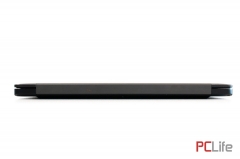 Dell Latitude 7490 Touch | 14 inch | 1920x1080 Touchscreen | i5-8350U-1.7-3.6GHz/6MB/4C/8T | 16GB | 256GB-SSD M.2 NVMe | Intel UHD 620 Graphics - Лаптопи втора ръка на изплащане с гаранция