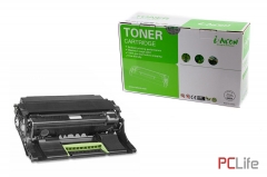 Барабанна касета/модул 50F0Z00 DRUM LEXMARK MS310/ 410/ MX310/ 410/ 415 | LEXMARK | 50F0Z00 | MS 310/312/315/410/510/610, MX 310/410/415/510/511/610/611, MS 317/417/517/617 | 60 000 копия | БАРАБАННА - Тонер касети