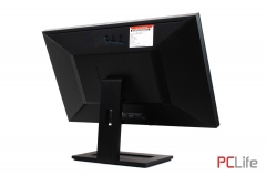 Dell G2410T | 24 inch | TFT - LCD | 1920x1080 | ANALOG (D-SUB) / DIGITAL (DVI-D) - 22
