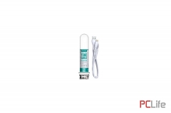 Кабел Lightning | Devia Kintone Series - 1.0m | EC130 | USB A-M / Lightning | 1m | НОВО - Devia аксесоари