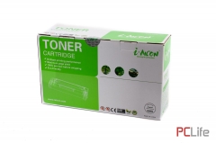 Тонер касета CF287А,87A HP LJ M506/M527 | HP | CF287A | LaserJet M506/527/501 | 9 000 копия при 5% покритие | СЪВМЕСТИМА - Тонер касети