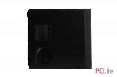 Dell Precision 3630 | 512GB-SSD | E-2124-3.3-4.3GHz/8MB/4C/4T | 16GB | 512GB-SSD | QUADRO P1000/GDDR5/4GB/128bit - Компютри съвместими с Windows 11