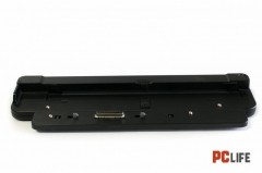 Докинг станция Fujitsu FPCPR63 | 6 МЕСЕЦА - Докинг станции втора ръка