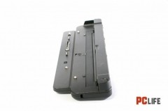 Докинг станция Fujitsu FPCPR63 | 6 МЕСЕЦА - Докинг станции втора ръка