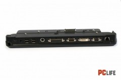 Докинг станция Fujitsu FPCPR63 | 6 МЕСЕЦА - Докинг станции втора ръка