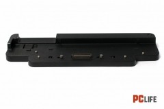 Докинг станция Fujitsu FPCPR113 | 6 МЕСЕЦА - Докинг станции втора ръка