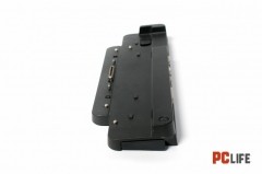 Докинг станция Fujitsu FPCPR113 | 6 МЕСЕЦА - Докинг станции втора ръка