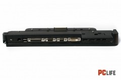 Докинг станция Fujitsu FPCPR113 | 6 МЕСЕЦА - Докинг станции втора ръка